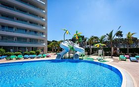 Medplaya Calypso Salou